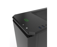 x-kom Tesla GR-800 i7-8700K/GTX1070Ti/16GB/1TB - 393087 - zdjęcie 3